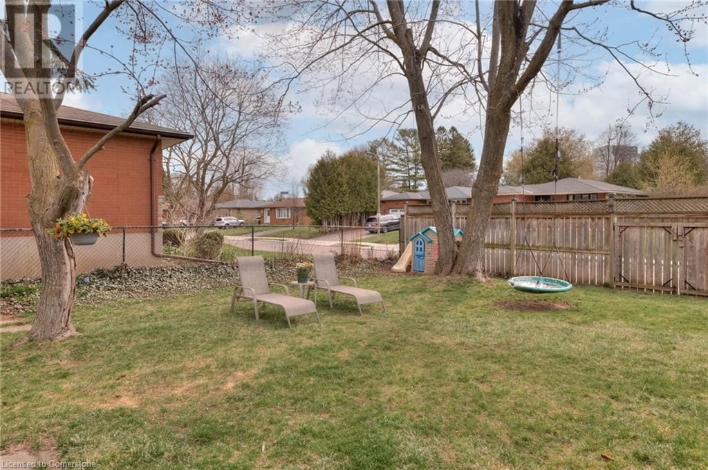26 MARKWOOD DRIVE Image 44