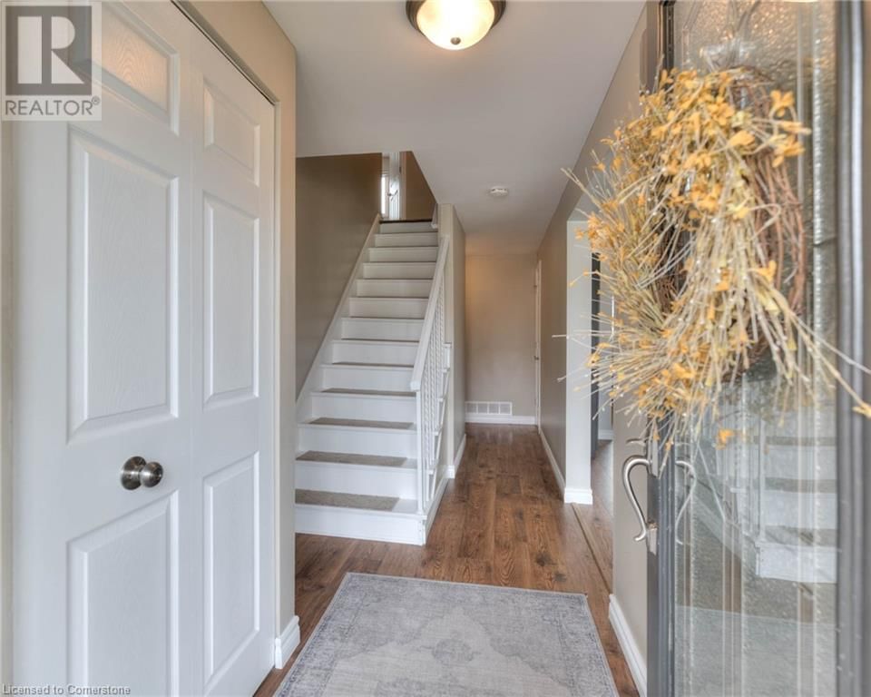 26 MARKWOOD DRIVE Image 5
