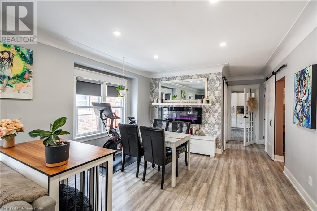 80 HAYNES AVENUE Image 12