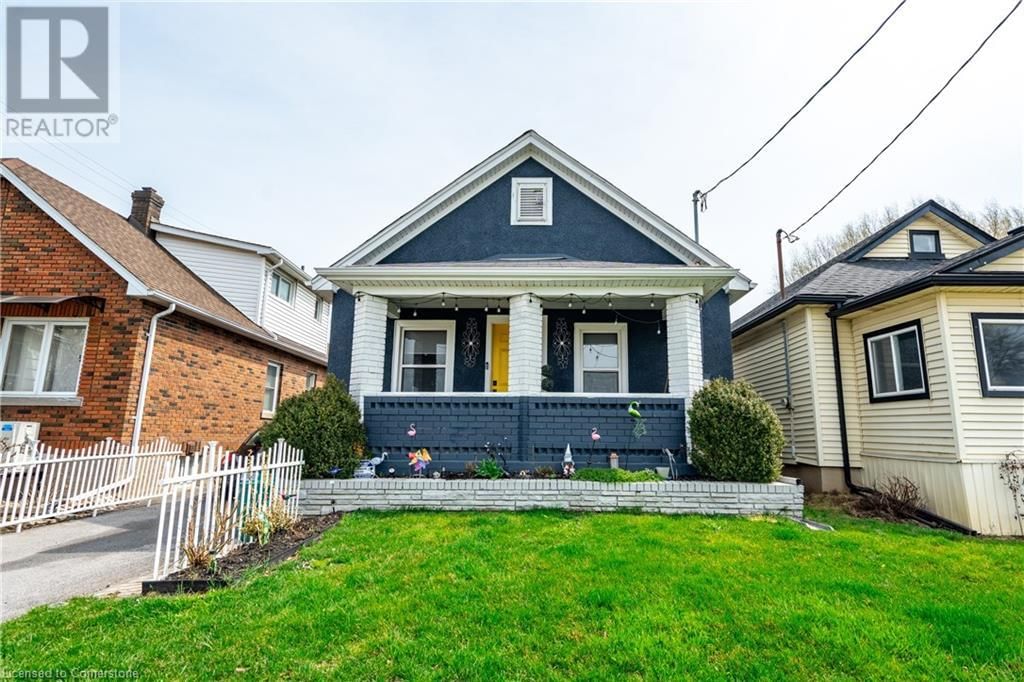 80 HAYNES AVENUE Image 2