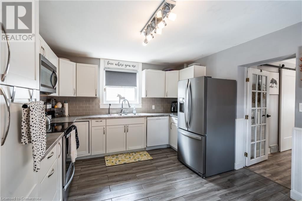 80 HAYNES AVENUE Image 24