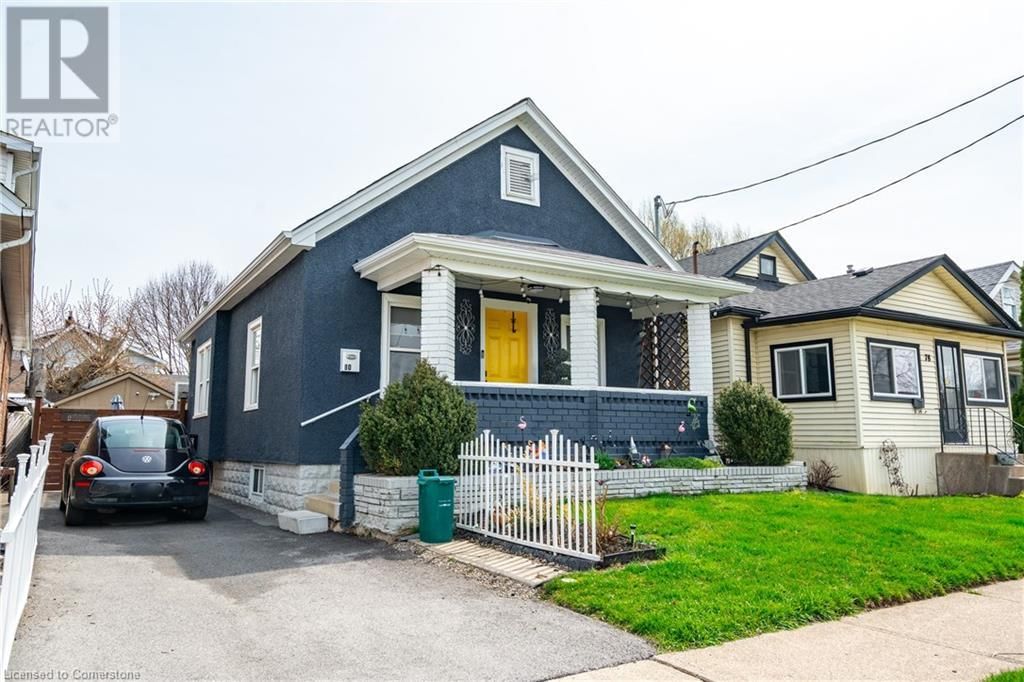 80 HAYNES AVENUE Image 3