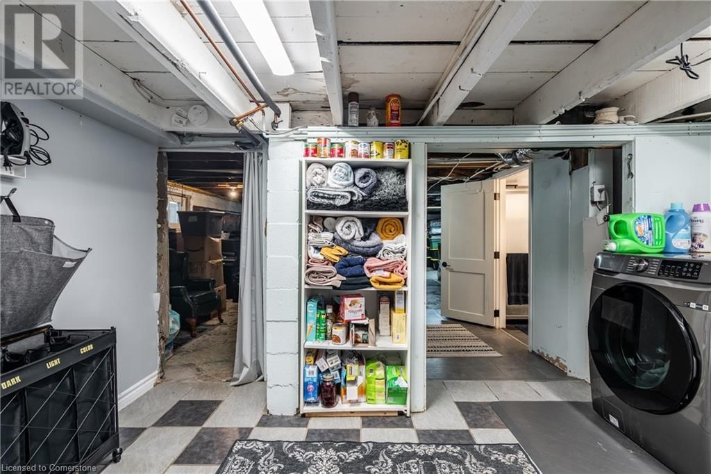 80 HAYNES AVENUE Image 30