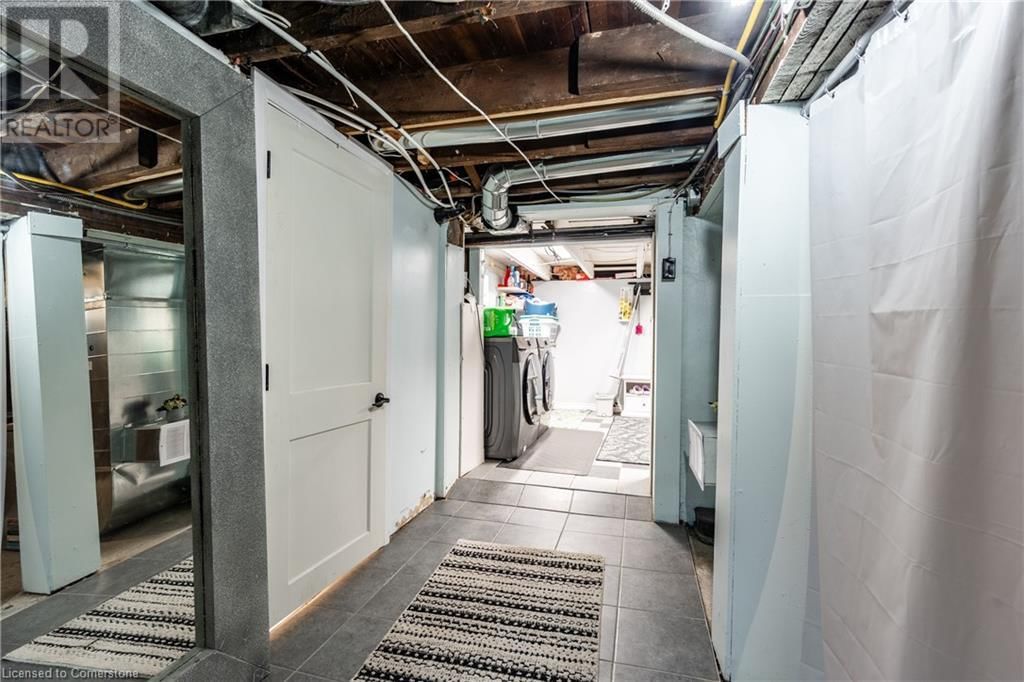 80 HAYNES AVENUE Image 31
