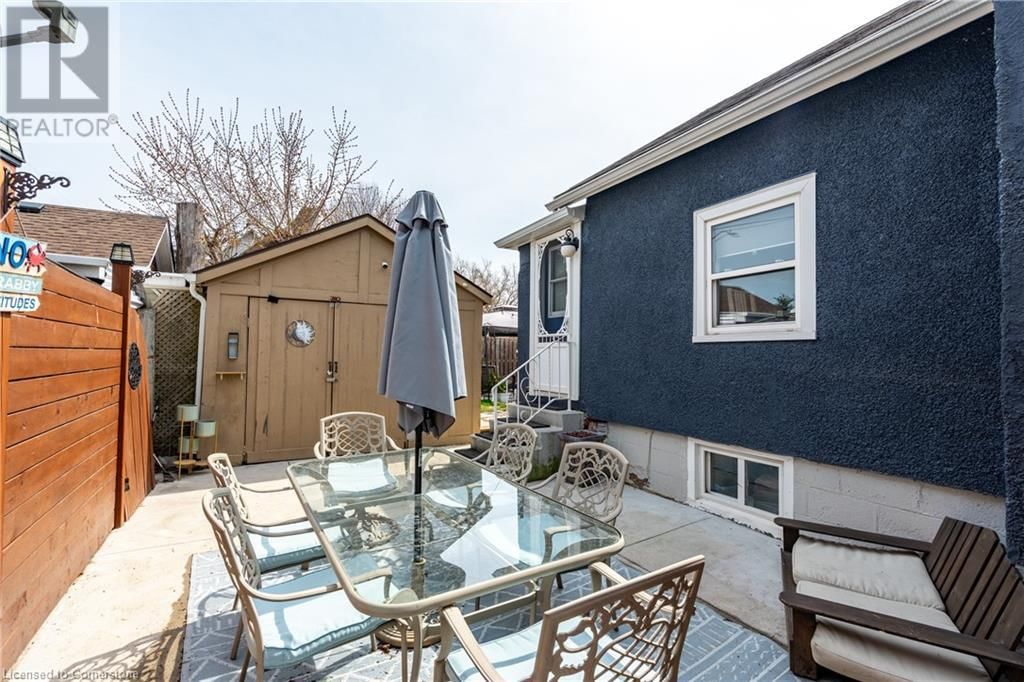 80 HAYNES AVENUE Image 35
