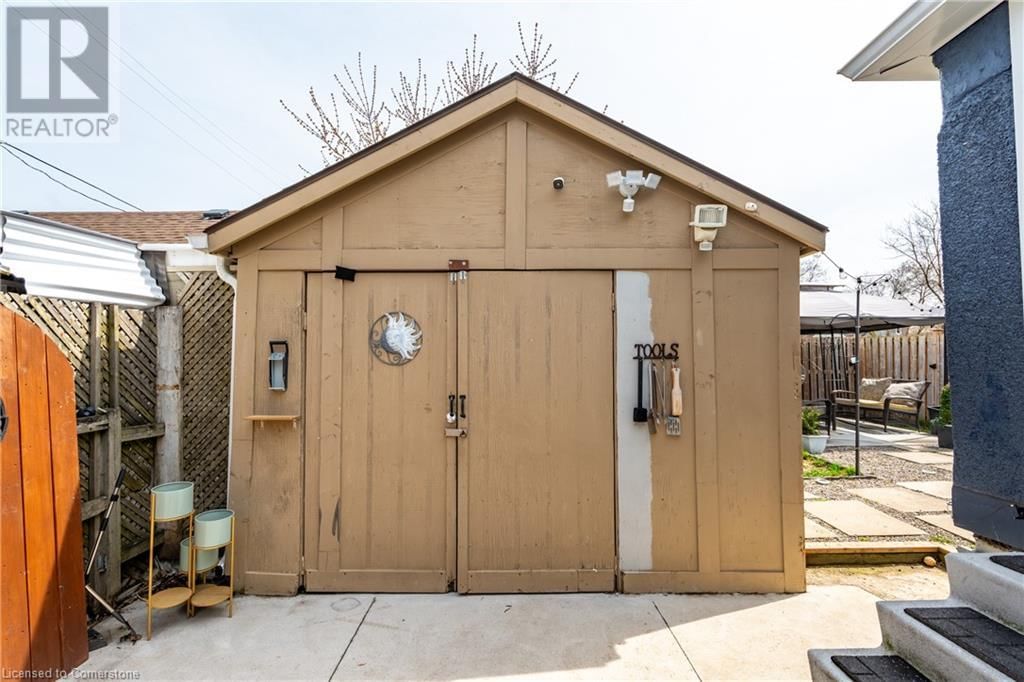 80 HAYNES AVENUE Image 36