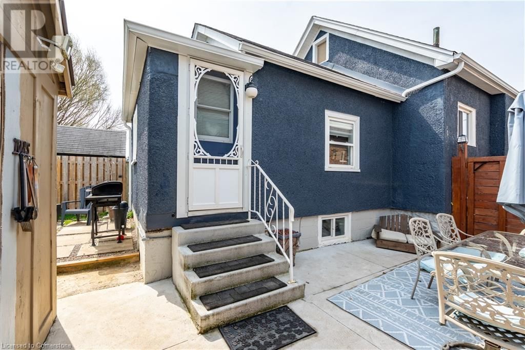 80 HAYNES AVENUE Image 37