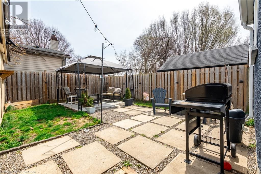 80 HAYNES AVENUE Image 38