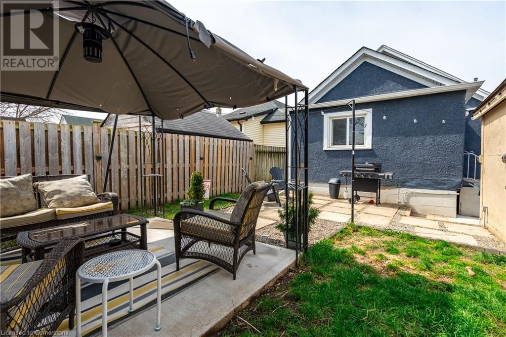 80 HAYNES AVENUE Image 39