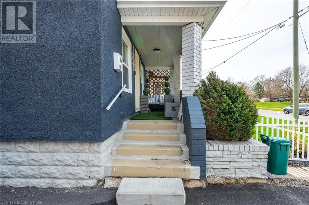 80 HAYNES AVENUE Image 4