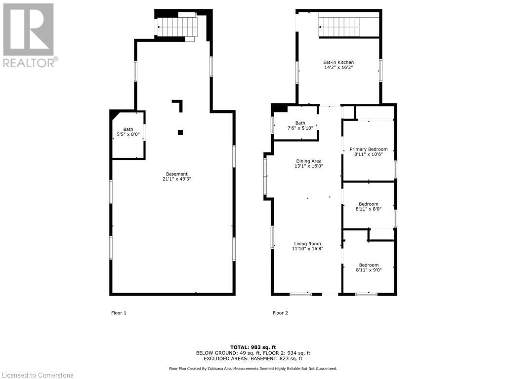 80 HAYNES AVENUE Image 40