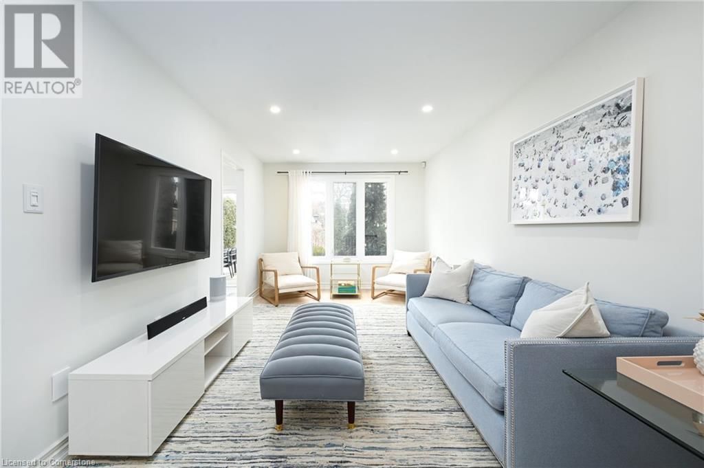 30 NELSON STREET Image 10