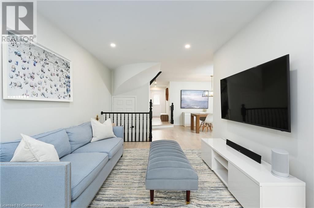 30 NELSON STREET Image 11