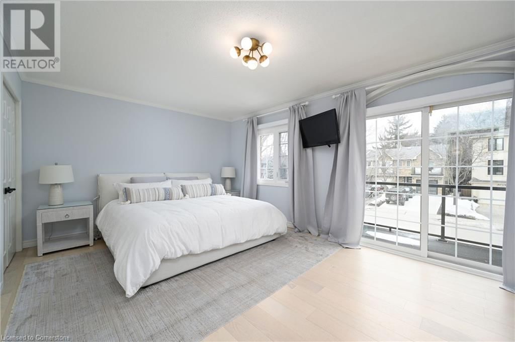 30 NELSON STREET Image 13