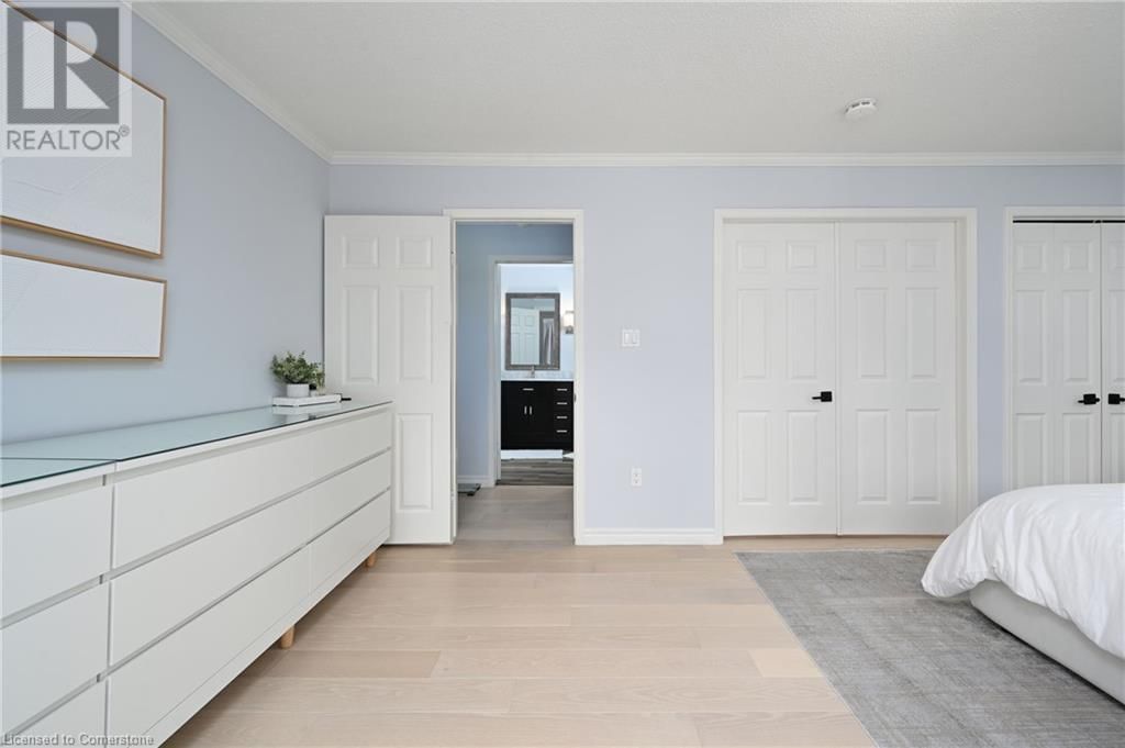 30 NELSON STREET Image 14