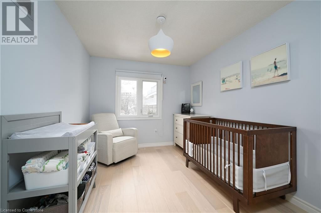 30 NELSON STREET Image 17