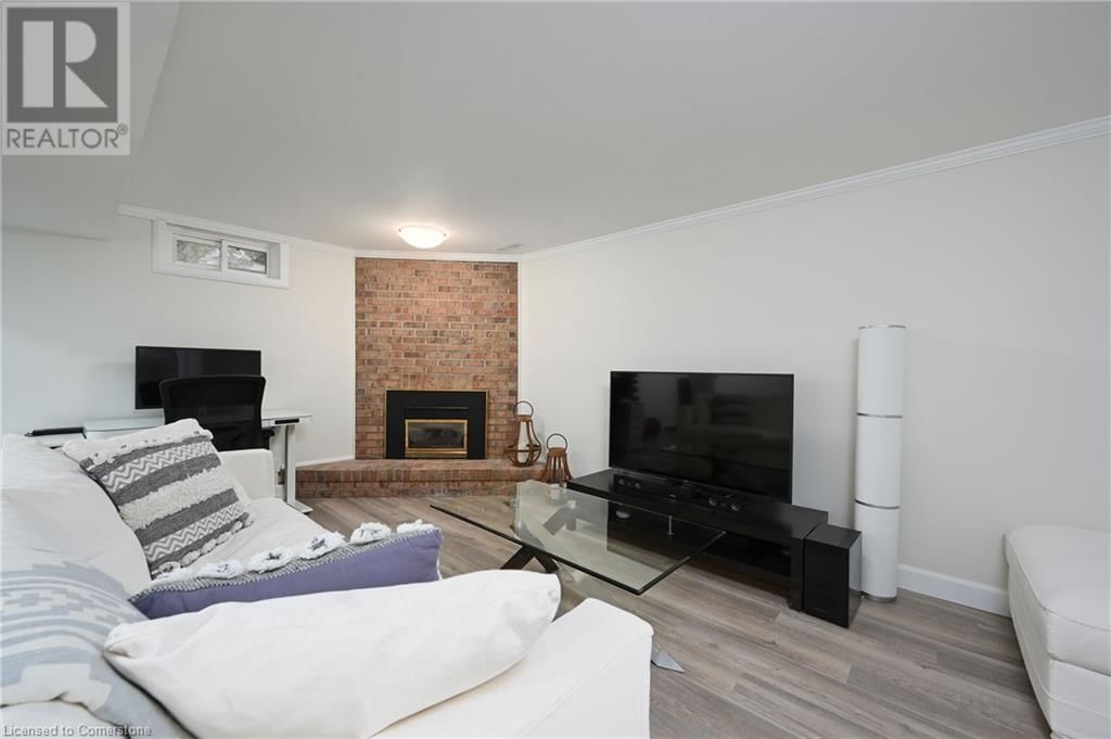 30 NELSON STREET Image 21