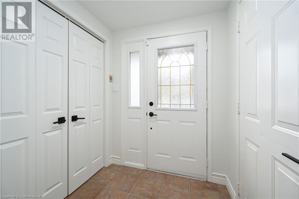 30 NELSON STREET Image 3