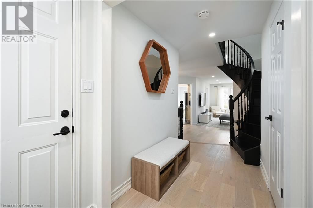 30 NELSON STREET Image 4