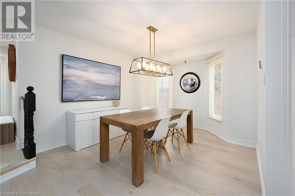30 NELSON STREET Image 5
