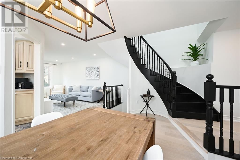 30 NELSON STREET Image 6