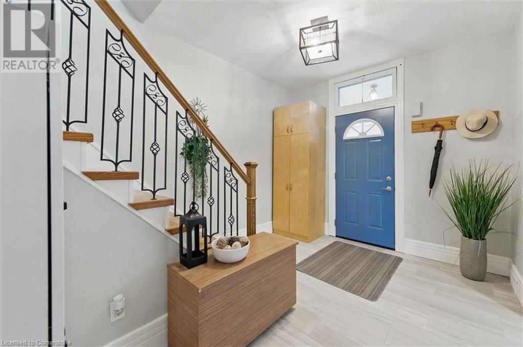 122 SANFORD AVENUE SOUTH Image 16