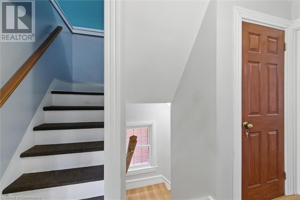 122 SANFORD AVENUE SOUTH Image 19