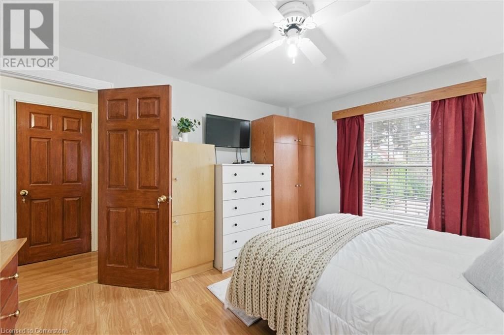 122 SANFORD AVENUE SOUTH Image 22