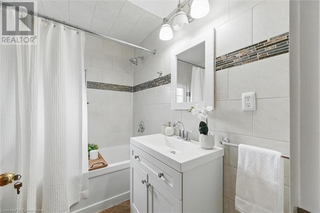 122 SANFORD AVENUE SOUTH Image 30