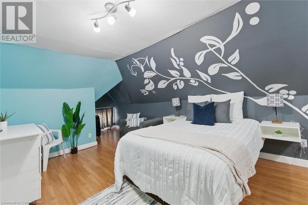 122 SANFORD AVENUE SOUTH Image 33