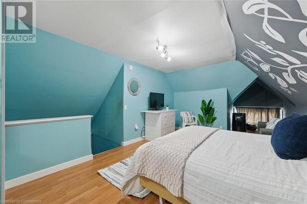 122 SANFORD AVENUE SOUTH Image 34