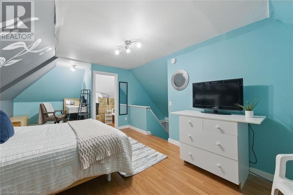 122 SANFORD AVENUE SOUTH Image 35