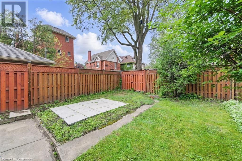 122 SANFORD AVENUE SOUTH Image 37