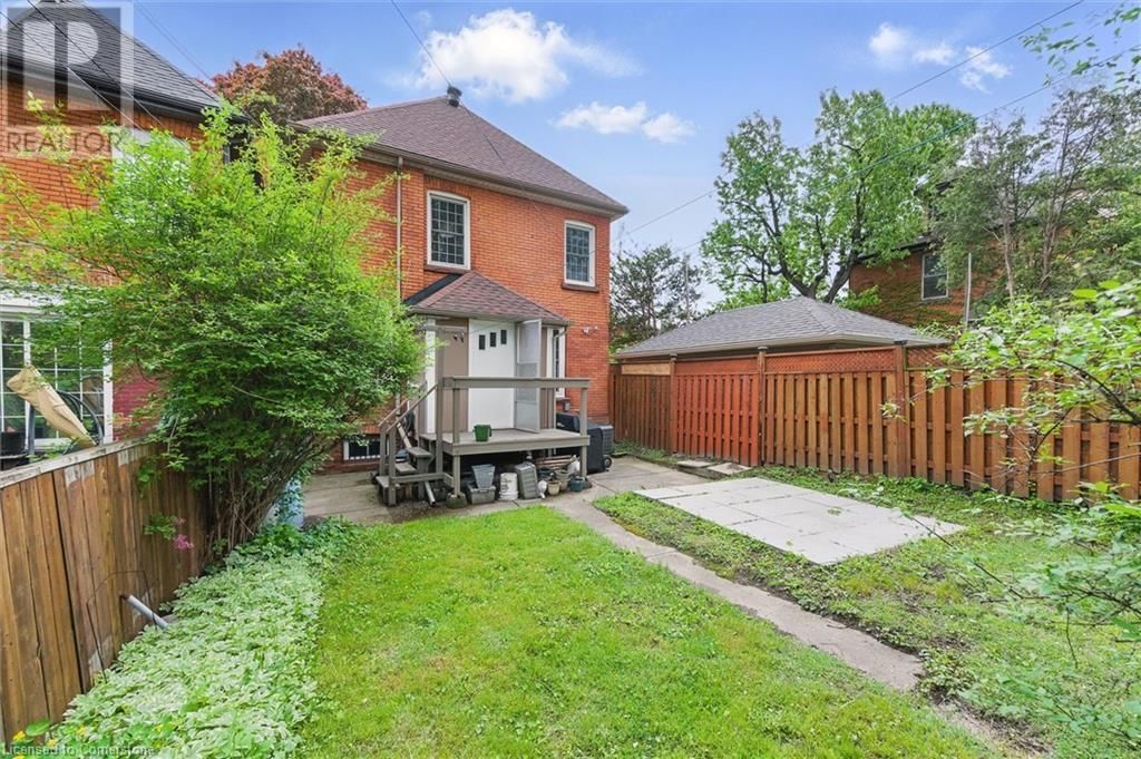 122 SANFORD AVENUE SOUTH Image 38