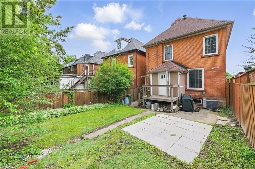 122 SANFORD AVENUE SOUTH Image 39