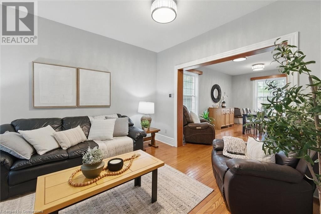 122 SANFORD AVENUE SOUTH Image 4