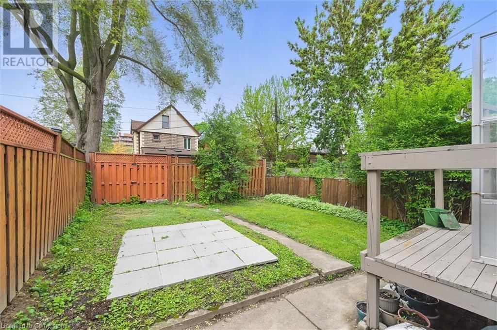 122 SANFORD AVENUE SOUTH Image 40