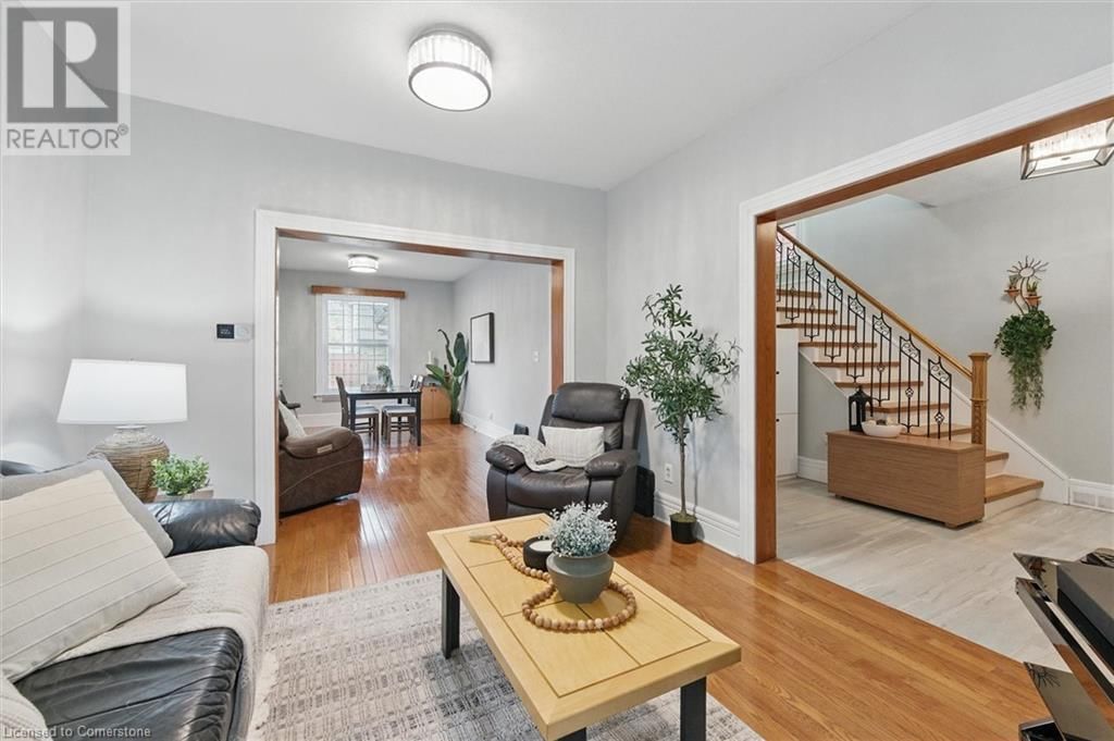 122 SANFORD AVENUE SOUTH Image 5