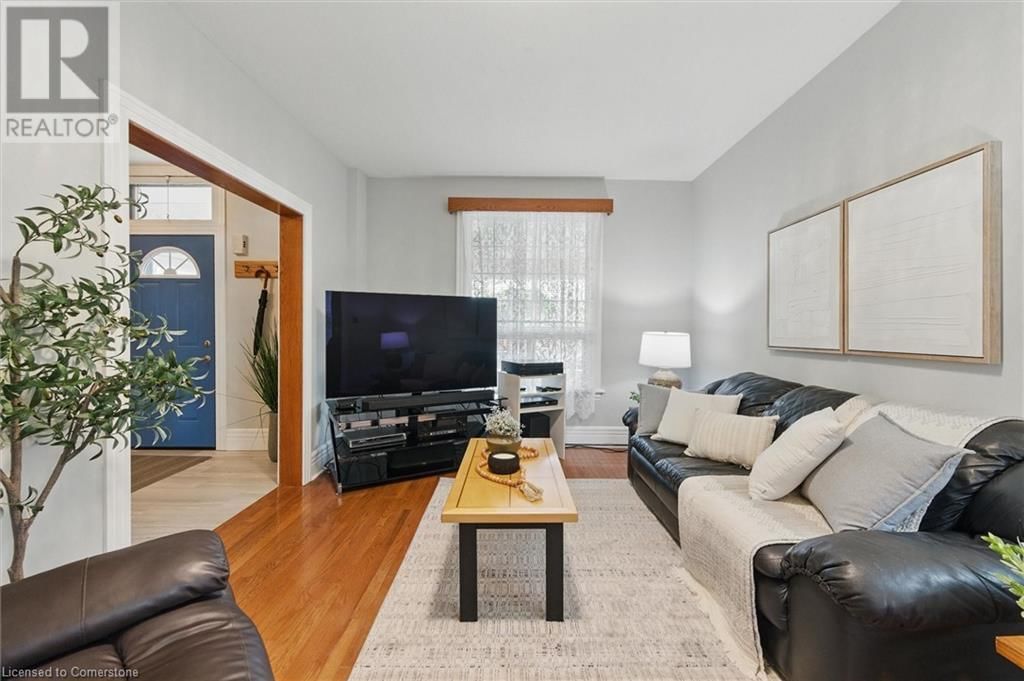 122 SANFORD AVENUE SOUTH Image 6