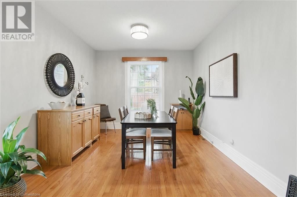 122 SANFORD AVENUE SOUTH Image 8