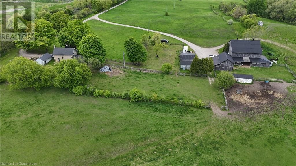 855 CLYDE ROAD Image 11