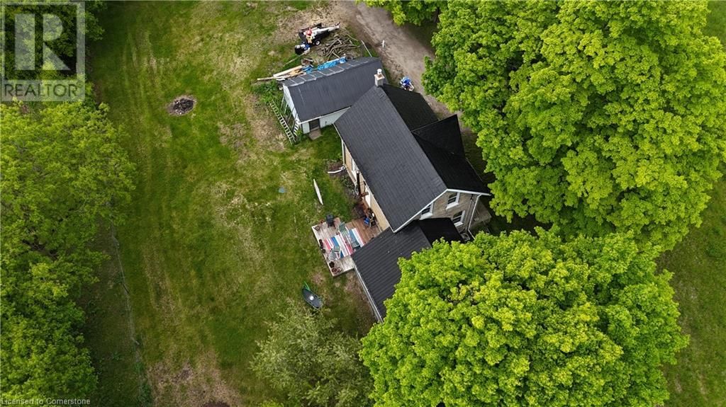 855 CLYDE ROAD Image 12