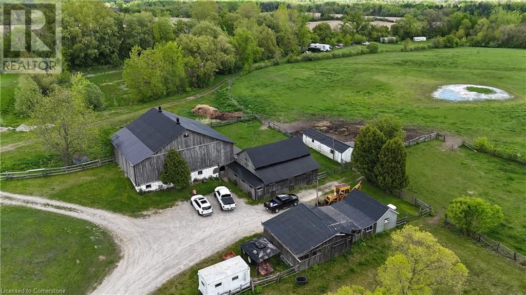 855 CLYDE ROAD Image 2