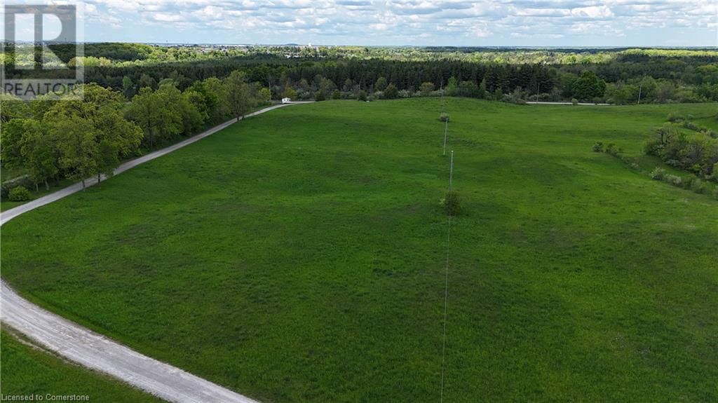 855 CLYDE ROAD Image 3