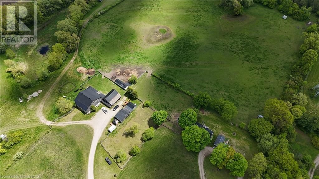 855 CLYDE ROAD Image 5