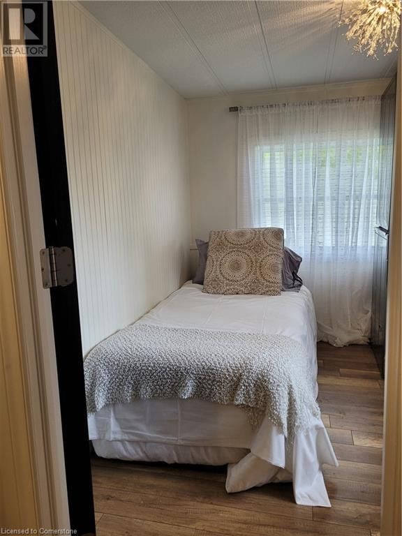 356 - 580 BEAVER CREEK ROAD Image 16
