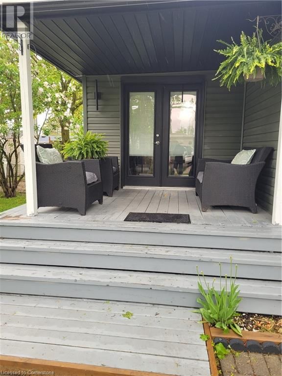 356 - 580 BEAVER CREEK ROAD Image 18