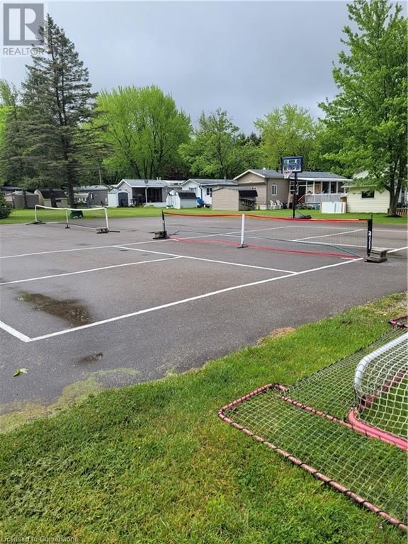356 - 580 BEAVER CREEK ROAD Image 22
