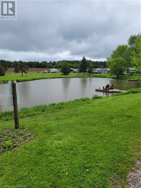 356 - 580 BEAVER CREEK ROAD Image 25