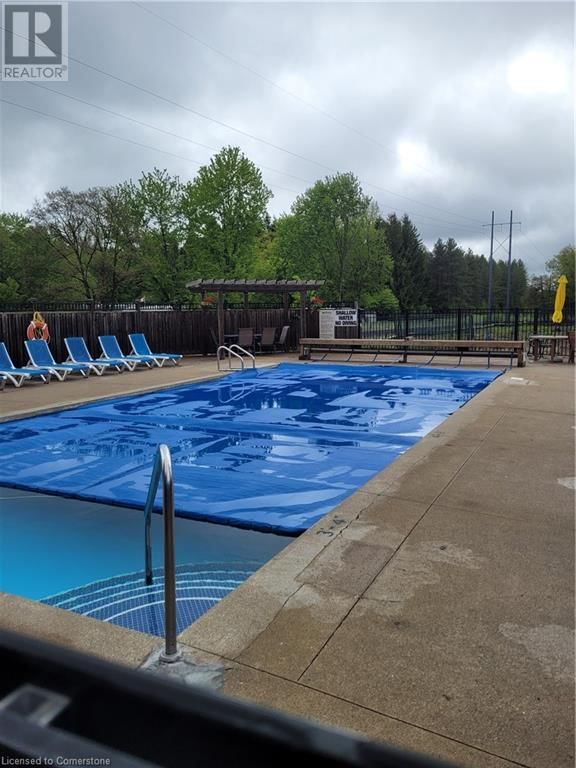 356 - 580 BEAVER CREEK ROAD Image 26